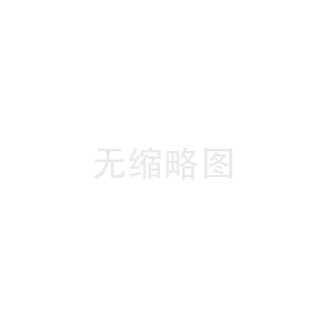 螺旋板換熱器在安裝前應(yīng)做水壓試驗