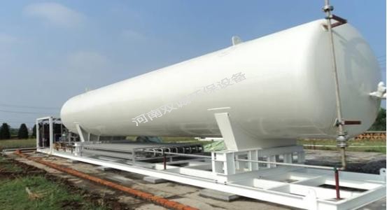 浮頂?shù)蜏貎廾芊庠O備發(fā)生火災首要要素有哪些?